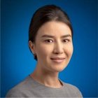 Avatar for Rebecca Yan Ye