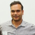 Avatar for Raj Lal