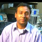 Avatar for Nathan Iyer