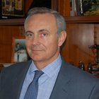Avatar for Enrique Vilar