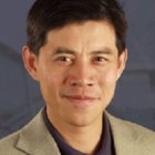 Avatar for Jack Jia