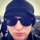 Avatar for Anton Pleshivtsev