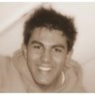 Avatar for Tomislav Grubišić