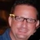 Avatar for Tom Storti