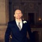 Avatar for Scott Whiteman