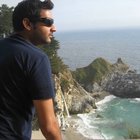 Avatar for Jigar Shah