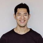 Avatar for Cooper Maruyama