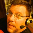 Avatar for Paul Reiber