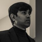 Avatar for Lawrence Paranidharan