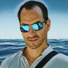 Avatar for Stanislav Ivanov