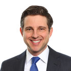 Avatar for Peter Mintzberg