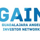 Avatar for GAIN Guadalajara Angel Investor Network