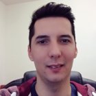 Avatar for Attila Dobi