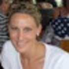 Avatar for Ariane M. Davison, Ph.D.
