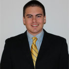Avatar for Zachary Cook