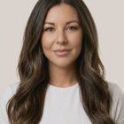 Avatar for Erin Garrett