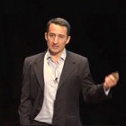Avatar for Nicola Castelnuovo