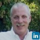 Avatar for Tim Denari Sr