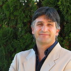 Avatar for Stefano Buiani