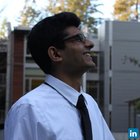 Avatar for Shashwat Kandadai