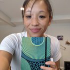 Avatar for Alina Liao