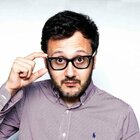 Avatar for Claudio Bellinzona