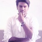 Avatar for Rahul G