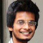 Avatar for Vineet Smk