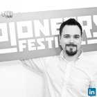 Avatar for Tim Röhrich