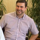 Avatar for Alexander Solovyev
