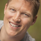 Avatar for Scott Kleist
