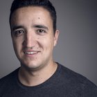Avatar for Nebo Radovic