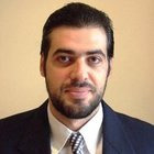 Avatar for Juan Moisés de la Serna -  Behavioral analytics