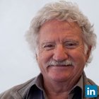 Avatar for Lawrence Udell