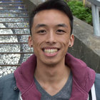 Avatar for Fred Li