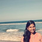 Avatar for Rajashree Babu