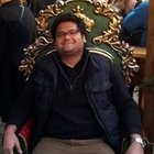 Avatar for Anuraag Jain