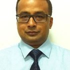 Avatar for Subhendu Kumar Mishra