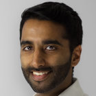 Avatar for Gaurav Singh