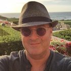 Avatar for Barak Hachamov