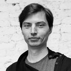 Avatar for Jarosław Nowotka