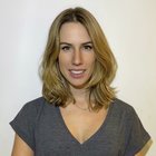 Avatar for Marina Coronado Iniesta