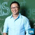 Avatar for Calvin Soh