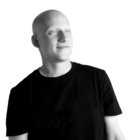 Avatar for Adam Hayek
