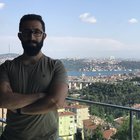 Avatar for Can Cobanoglu