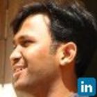 Avatar for Rohit Jain