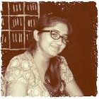 Avatar for Mittali Jangid