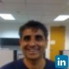 Avatar for Ankesh Kumar