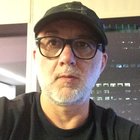 Avatar for george arutunyan