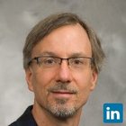 Avatar for Kevin Erdman